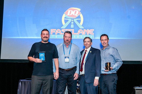 02032025_Dairy_Queen_Conference-105