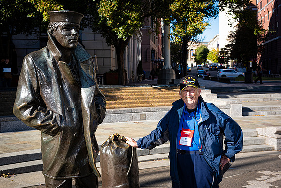 Honor Flight-10-2019208