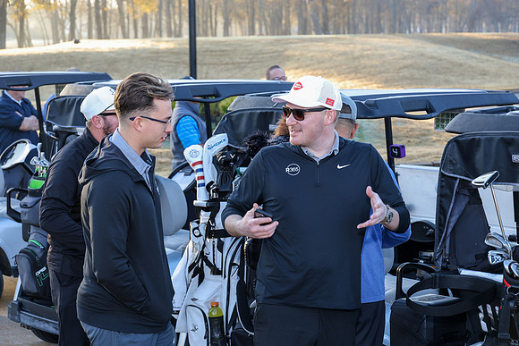 2025_Dairy_Queen_Golf_Tournament-75