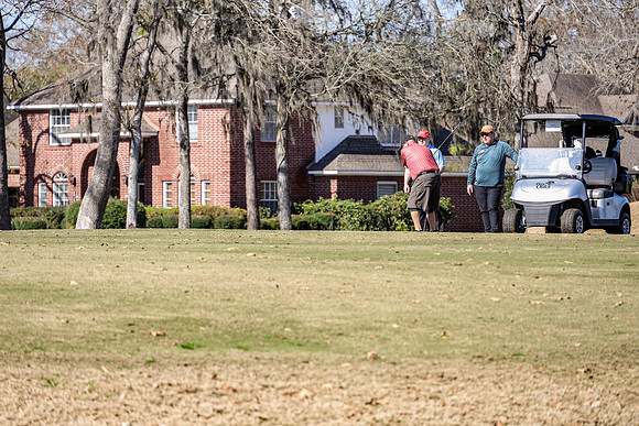 2025_Dairy_Queen_Golf_Tournament-1048