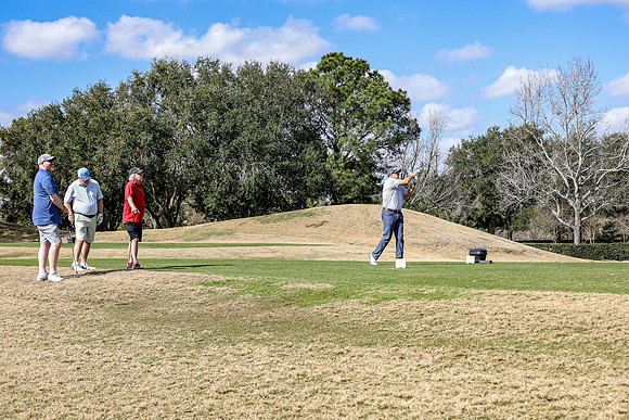 2025_Dairy_Queen_Golf_Tournament-1426