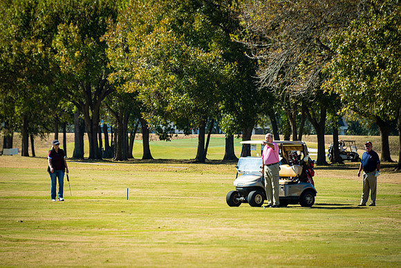 Honor Flight- Golf 11-2019016