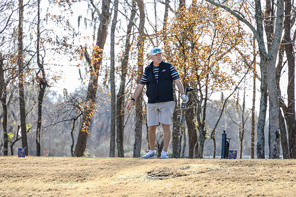 2025_Dairy_Queen_Golf_Tournament-806