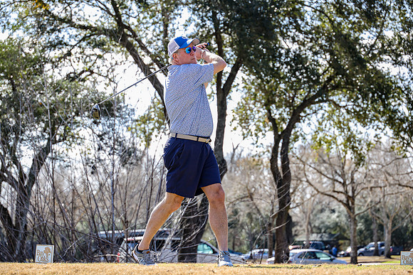 2025_Dairy_Queen_Golf_Tournament-1155