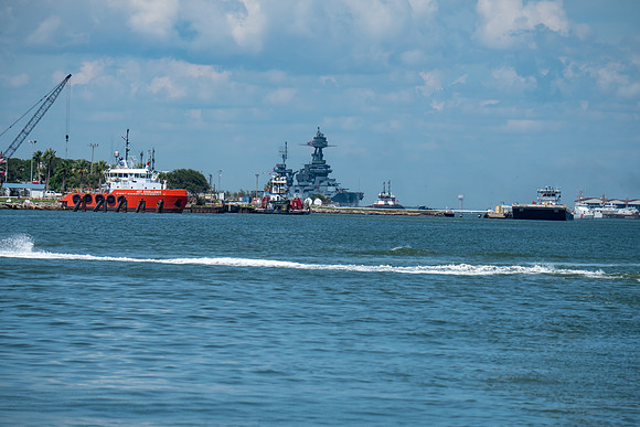 08312022_Battleship_Texas_Cam2-8