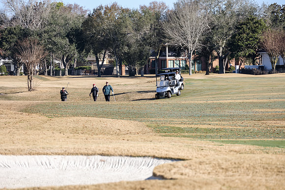 2025_Dairy_Queen_Golf_Tournament-356