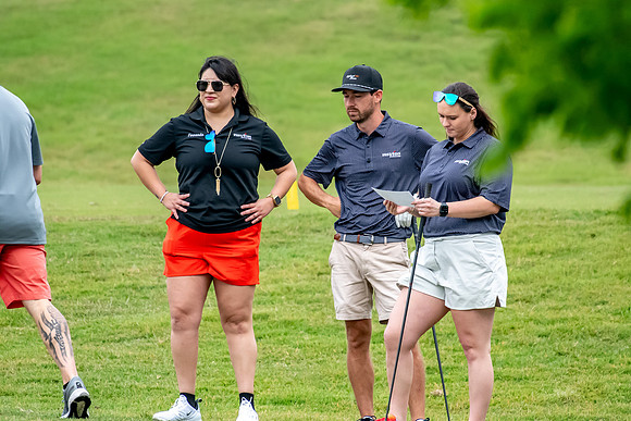PAMA_Golf_Action-47