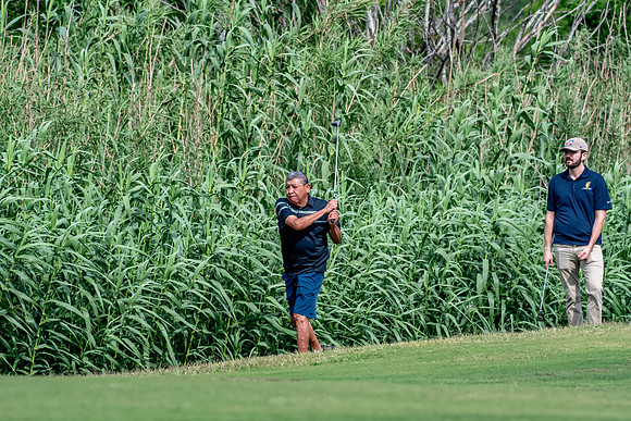 PAMA_Golf_Action-193