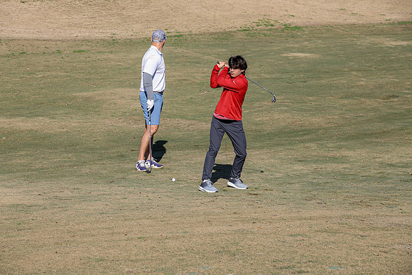 2025_Dairy_Queen_Golf_Tournament-625