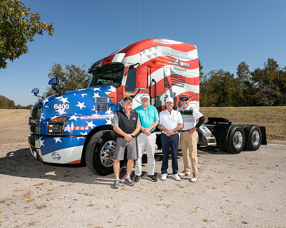Honor_Golf-20