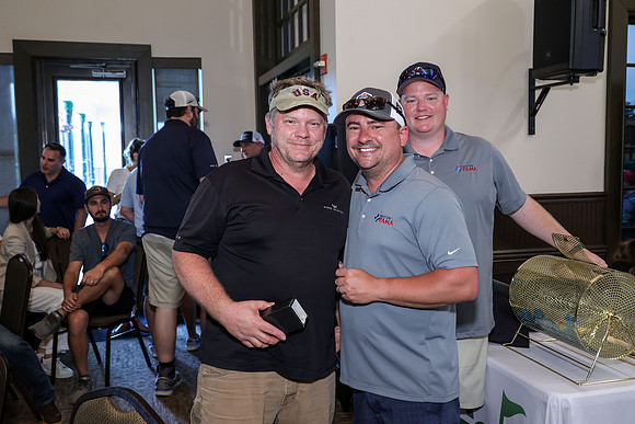 PAMA_2024_Golf_Tournament-137
