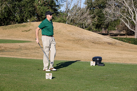 2025_Dairy_Queen_Golf_Tournament-331