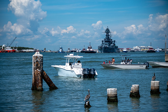 08312022_Battleship_Texas_Cam1-80
