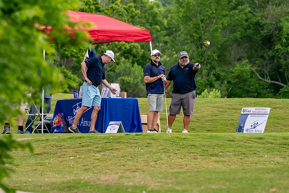 PAMA_Golf_Action-397