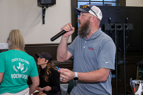 PAMA_2024_Golf_Tournament-83