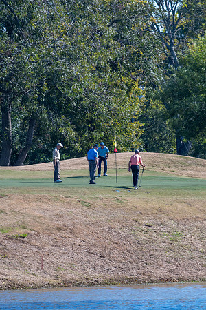 HF_Golf-158