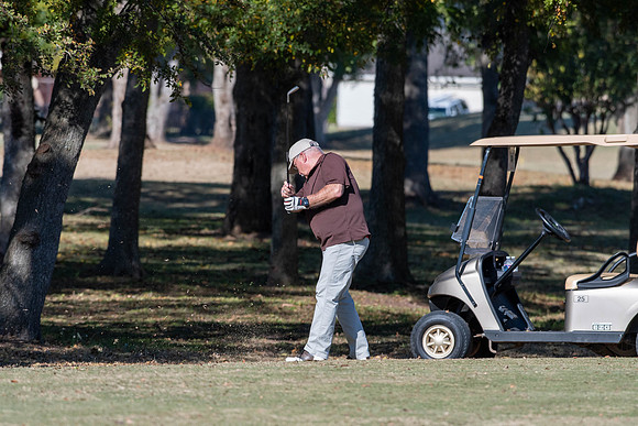 HF_Golf-390