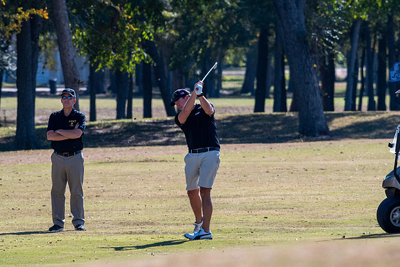 HF_Golf-313