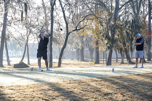 2025_Dairy_Queen_Golf_Tournament-106