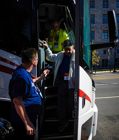 Honor Flight-10-2019386