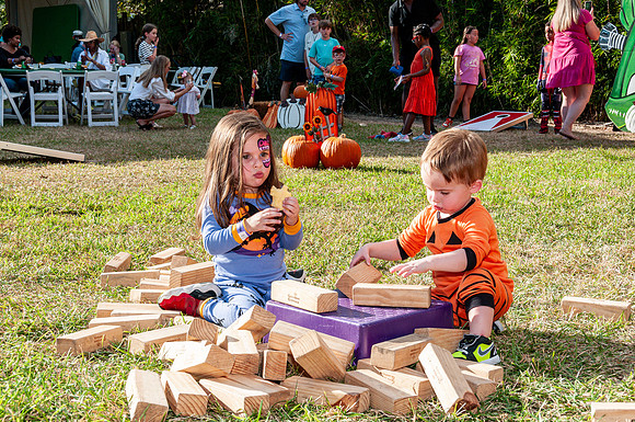 Cheniere_Candids-118