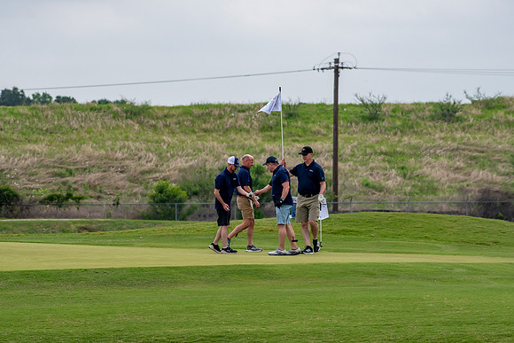 PAMA_Golf_Action-284