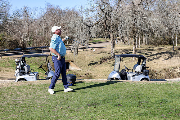 2025_Dairy_Queen_Golf_Tournament-878