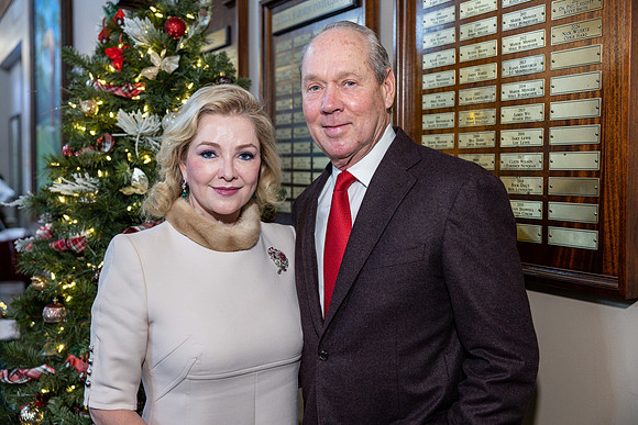 2024_Lochinvar_Christmas_Party-58