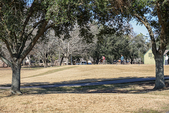 2025_Dairy_Queen_Golf_Tournament-708