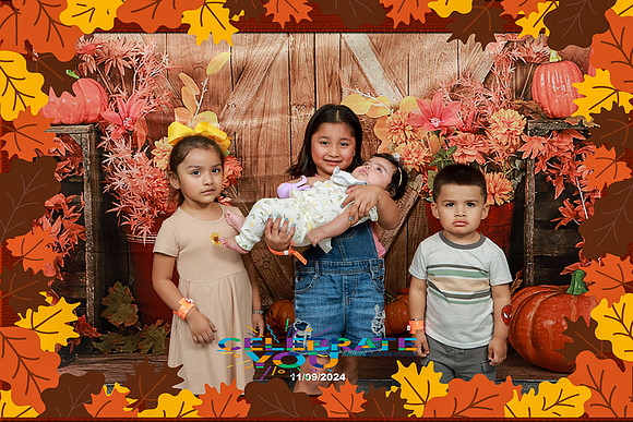 11092024_Harris_Health_Day-162