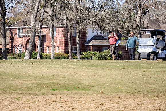 2025_Dairy_Queen_Golf_Tournament-1053