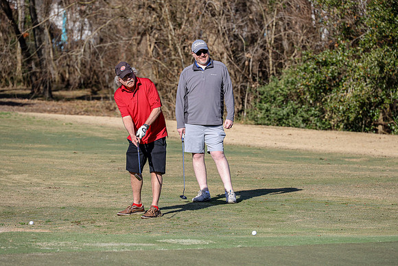2025_Dairy_Queen_Golf_Tournament-572