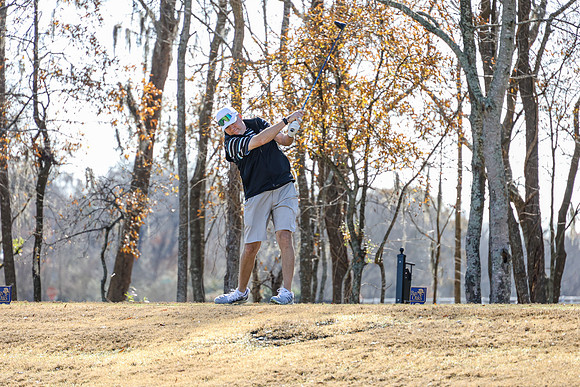 2025_Dairy_Queen_Golf_Tournament-795