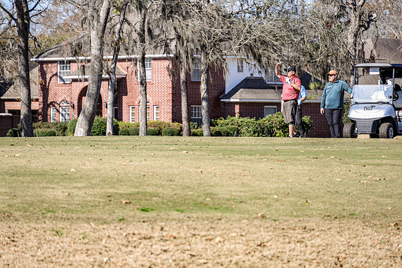 2025_Dairy_Queen_Golf_Tournament-1055