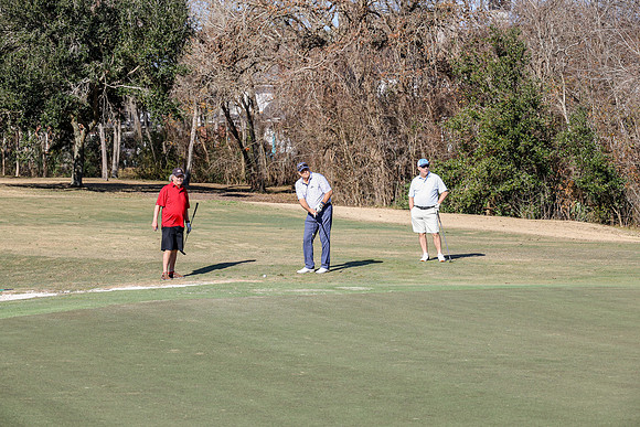 2025_Dairy_Queen_Golf_Tournament-556