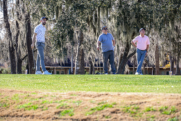 2025_Dairy_Queen_Golf_Tournament-1012