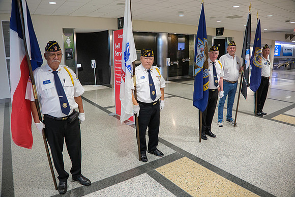 09172022_HonorFlight-115