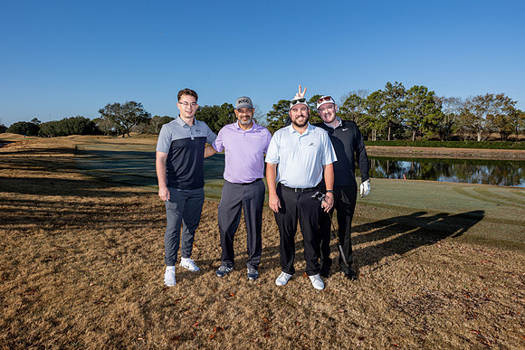 2025_Dairy_Queen_Golf_Tournament-11
