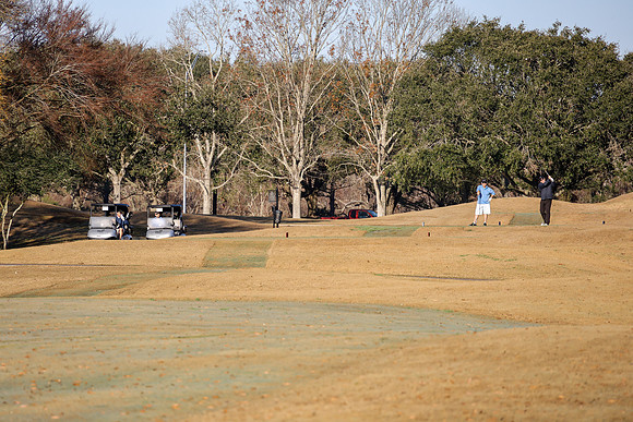 2025_Dairy_Queen_Golf_Tournament-242