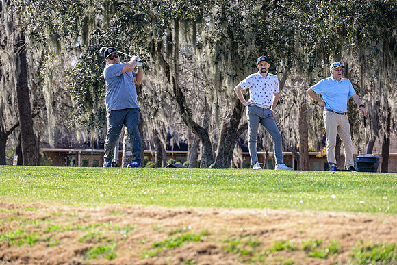 2025_Dairy_Queen_Golf_Tournament-1024