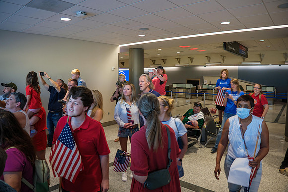 09172022_HonorFlight-75