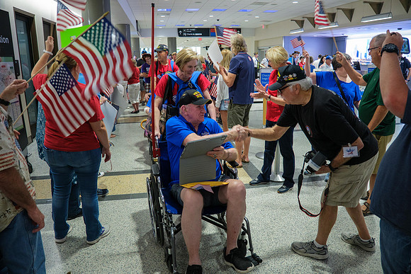 09172022_HonorFlight-283