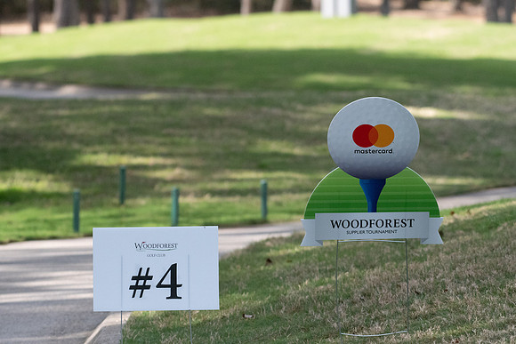 WOODFOREST2025-2751