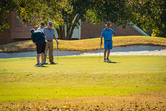 Honor Flight- Golf 11-2019262