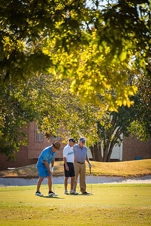 Honor Flight- Golf 11-2019253