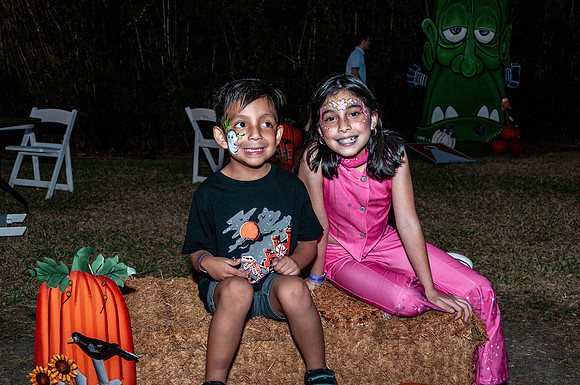 Cheniere_Candids-288
