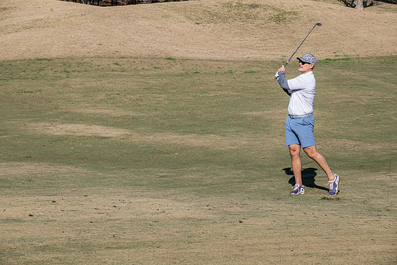 2025_Dairy_Queen_Golf_Tournament-654