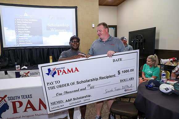 PAMA_2024_Golf_Tournament-156