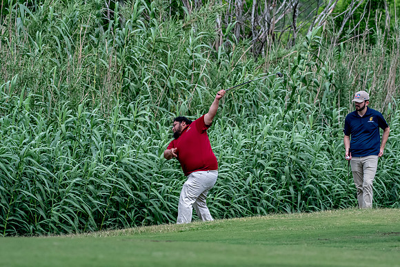 PAMA_Golf_Action-197