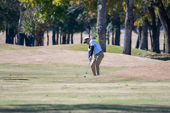 HF_Golf-135